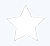zvezdica